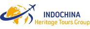 Indochina Heritage Tourism 2024